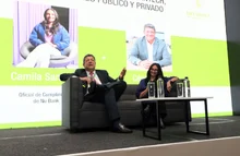 Congreso LAFT América - Septiembre 13 de 2023