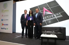 Congreso LAFT América - Septiembre 13 de 2023