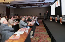 34° Simposio de Mercado de Capitales - Septiembre 22 de 2023