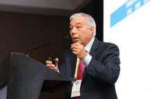 34° Simposio de Mercado de Capitales - Septiembre 22 de 2023