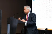 34° Simposio de Mercado de Capitales - Septiembre 22 de 2023