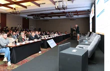 34° Simposio de Mercado de Capitales - Septiembre 22 de 2023