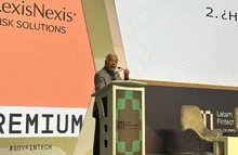 Latam Fintech Market 2023 - Septiembre 28 de 2023