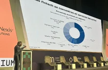 Latam Fintech Market 2023 - Septiembre 28 de 2023
