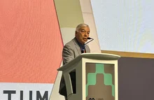 Latam Fintech Market 2023 - Septiembre 28 de 2023