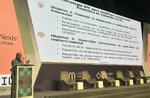 Latam Fintech Market 2023 - Septiembre 28 de 2023