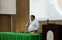 Jornada  "me informo y cuido mi dinero" -  Montería - Septiembre 28 y 29 de 2023