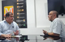 Jornada  "me informo y cuido mi dinero" -  Montería - Septiembre 28 y 29 de 2023