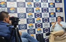 Jornada  "me informo y cuido mi dinero" -  Montería - Septiembre 28 y 29 de 2023