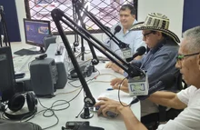 Jornada  "me informo y cuido mi dinero" -  Montería - Septiembre 28 y 29 de 2023