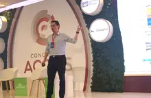 Congreso ACOAS - Octubre 06 de 2023