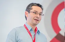 Congreso ACOAS - Octubre 06 de 2023