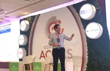 Congreso ACOAS - Octubre 06 de 2023