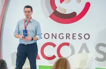 Congreso ACOAS - Octubre 06 de 2023