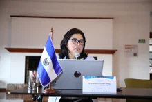 Colegio de Supervisores del Conglomerado Financiero Bancolombia - Sura - octubre 31 al 1 de noviembre de 2023