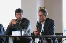 Colegio de Supervisores del Grupo Bolívar - noviembre 2 y 3 de 2023