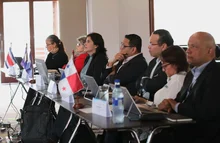 Colegio de Supervisores del Grupo Bolívar - noviembre 2 y 3 de 2023