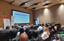 Actualización financiera, innovación y nuevas tecnologías al servicio del consumidor financiero en Colombia - noviembre 08 de 2023