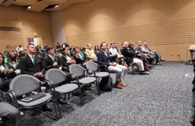 Actualización financiera, innovación y nuevas tecnologías al servicio del consumidor financiero en Colombia - noviembre 08 de 2023