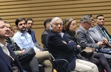 Actualización financiera, innovación y nuevas tecnologías al servicio del consumidor financiero en Colombia - noviembre 08 de 2023