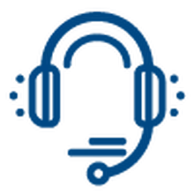 CallCenter