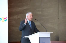 Asamblea General de ANIF - Noviembre 17 de 2023