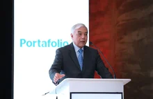 Asamblea General de ANIF - Noviembre 17 de 2023