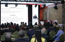 Asamblea General de ANIF - Noviembre 17 de 2023