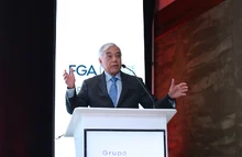 Asamblea General de ANIF - Noviembre 17 de 2023