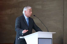 Asamblea General de ANIF - Noviembre 17 de 2023