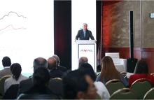 Asamblea General de ANIF - Noviembre 17 de 2023