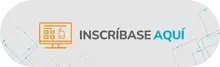 Redición de cuentas 2022 - 2023 - inscríbase aquí