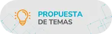 Redición de cuentas 2022 - 2023 - propuesta de temas