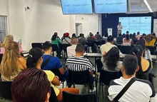 Campaña "me informo y cuido mi dinero" - Pereira (Risaralda), Armenia y Salento (Quindío) - Noviembre 15 al 17 de 2023