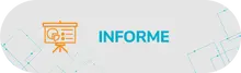 Redición de cuentas 2022 - 2023 - informe preliminar