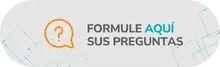 Redición de cuentas 2022 - 2023 - formule aquí sus preguntas
