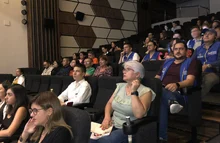 Campaña "me informo y cuido mi dinero" - Pereira (Risaralda), Armenia y Salento (Quindío) - Noviembre 15 al 17 de 2023