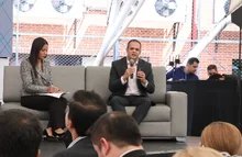 Audiencia Pública de Rendición de Cuentas 2022 - 2023 - Diciembre 20 de 2023