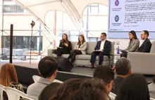 Audiencia Pública de Rendición de Cuentas 2022 - 2023 - Diciembre 20 de 2023