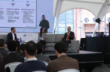 Audiencia Pública de Rendición de Cuentas 2022 - 2023 - Diciembre 20 de 2023