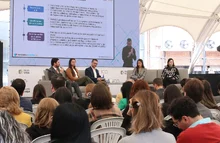 Audiencia Pública de Rendición de Cuentas 2022 - 2023 - Diciembre 20 de 2023