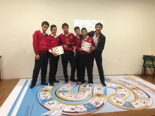 liceo cervantes01