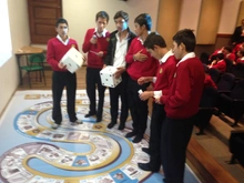 liceo cervantes03