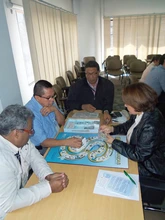 instructores regionales sena 09