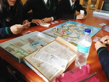 colegio policia ebp11