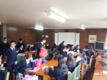 colegio policia ebp14