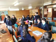 colegio policia ebp15