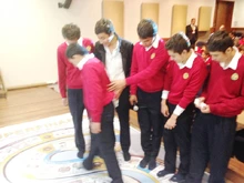 liceo cervantes04