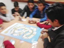 liceo cervantes08