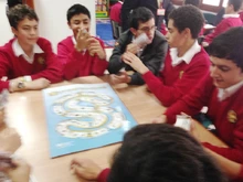 liceo cervantes09